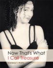 Now That's What I Call Treasure - eBook