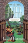 The Inner Kitchen : An Inspirational and Imaginative Place - eBook