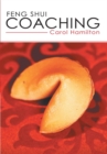 Feng Shui Coaching - eBook