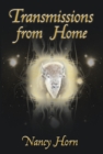 Transmissions from Home - eBook