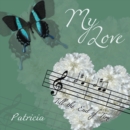 My Love - eBook