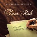 Dear Rob - eBook