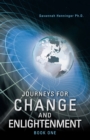 Journeys for Change and Enlightenment - eBook