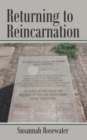 Returning to Reincarnation - eBook