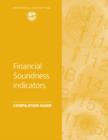 Financial Soundness Indicators: Compilation Guide - eBook
