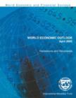 World Economic Outlook, April 2002: Recessions and Recoveries - eBook