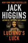 Luciano's Luck - eBook