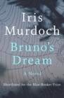 Bruno's Dream : A Novel - eBook