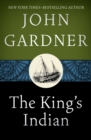 The King's Indian : Stories and Tales - eBook