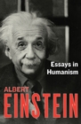 Essays in Humanism - eBook