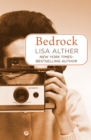 Bedrock - eBook