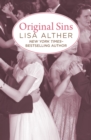 Original Sins - eBook