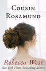Cousin Rosamund - eBook
