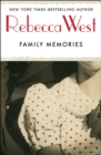Family Memories : An Autobiographical Journey - eBook