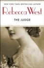 The Judge - eBook