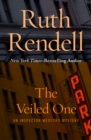 The Veiled One - eBook