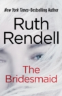 The Bridesmaid - eBook