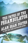 The Paths of the Perambulator - eBook