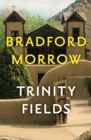 Trinity Fields - eBook
