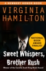 Sweet Whispers, Brother Rush - eBook
