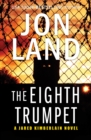 The Eighth Trumpet - eBook