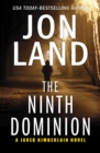 The Ninth Dominion - eBook