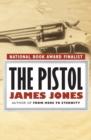 The Pistol - eBook