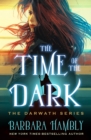 The Time of the Dark - eBook