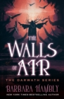 The Walls of Air - eBook