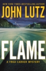 Flame - eBook