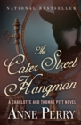 The Cater Street Hangman - eBook