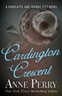 Cardington Crescent - eBook