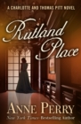 Rutland Place - eBook