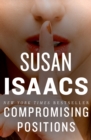 Compromising Positions - eBook