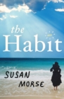 The Habit - eBook