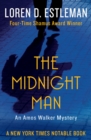 The Midnight Man - eBook