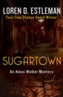 Sugartown - eBook