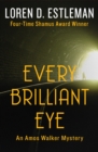 Every Brilliant Eye - eBook