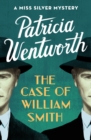 The Case of William Smith - eBook