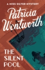 The Silent Pool - eBook