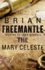 The Mary Celeste - eBook