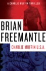 Charlie Muffin U.S.A. - eBook