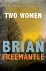 Two Women - eBook