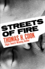 Streets of Fire - eBook