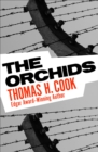 The Orchids - eBook
