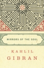 Mirrors of the Soul - eBook