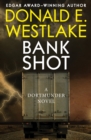 Bank Shot - eBook