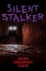 Silent Stalker - eBook