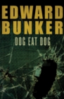 Dog Eat Dog - eBook