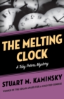 The Melting Clock - eBook